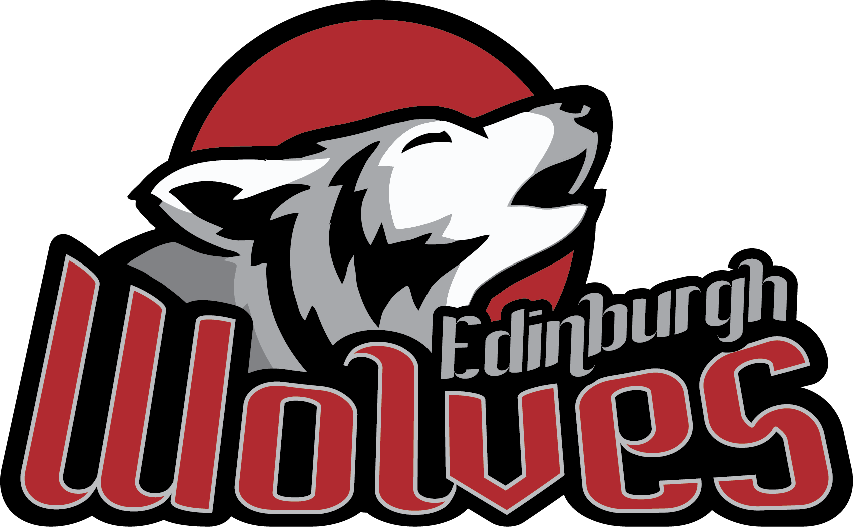 Sport On Spec Edinburgh Wolves. American Football preview.