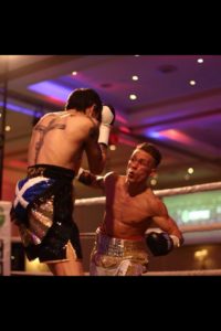 scott-allan-lock-stock-promotions-sept-2016
