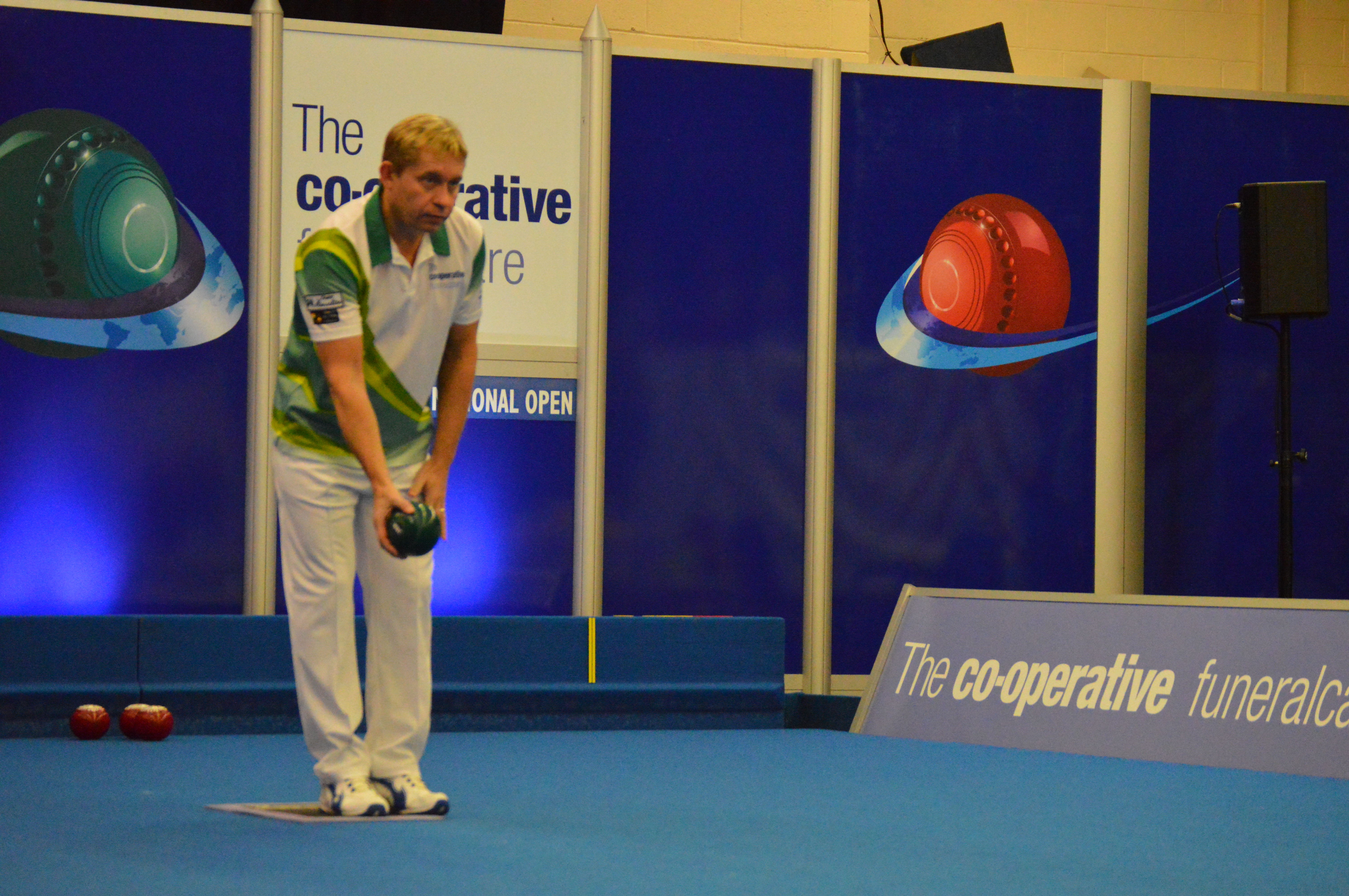 world bowls tour world bowls tour