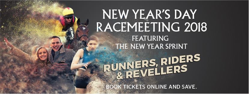 new year race day 2015 sport on spec musselburgh racecourse featuring the new new year race day 2015 sport on spec musselburgh racecourse featuring the new