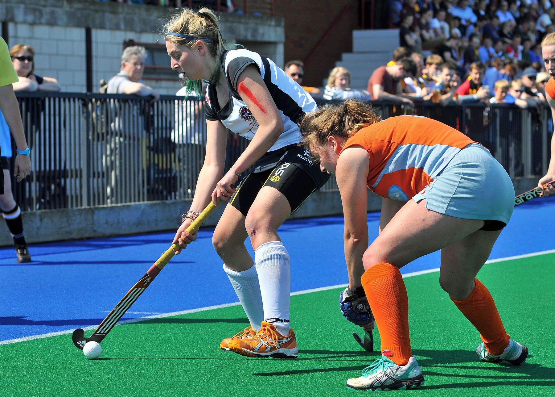 scottish-hockey-cup-semi-finals-preview