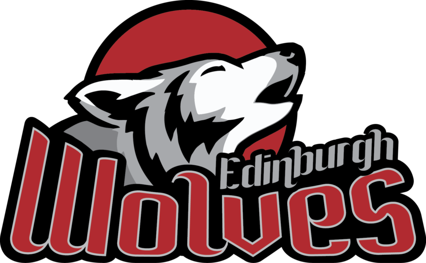 Edinburgh Wolves