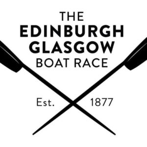 Scottish Boat Race