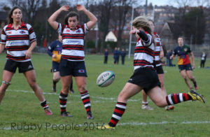 Photo: Rugby People