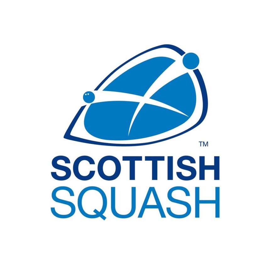 scottish squash