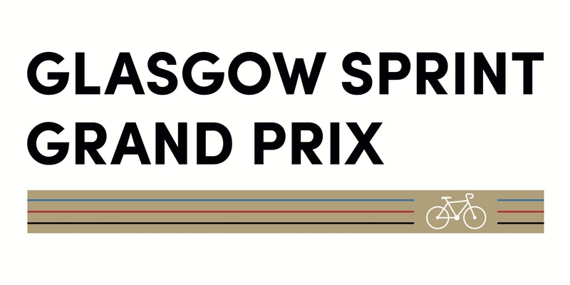 Glasgow Sprint Grand Prix