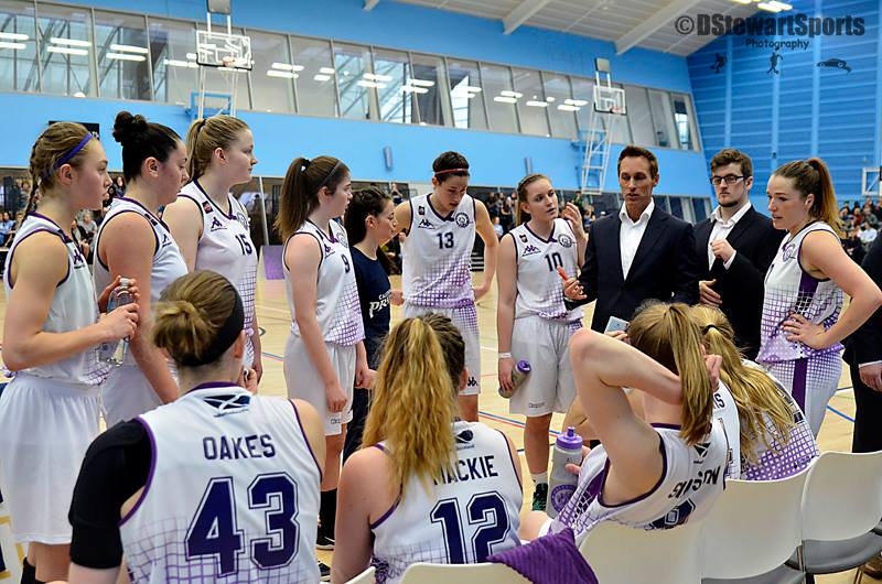 Caledonia Pride