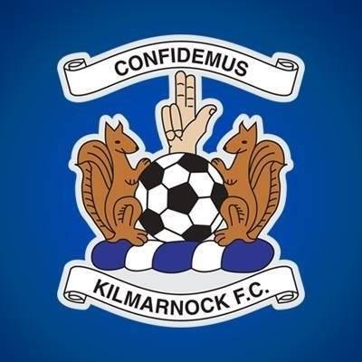 Kilmarnock FC