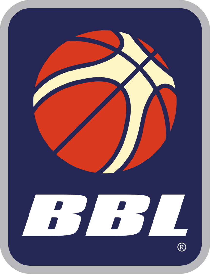 BBL Trophy Finals