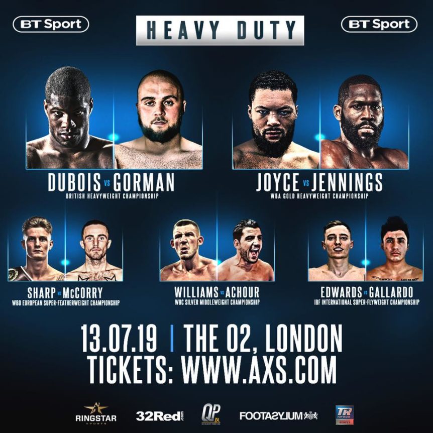 https://www.sportonspec.co.uk/wp-content/uploads/2019/02/Frank-Warren.-Promo-image-Heavy-Duty-show-on-13-July-2019.-862x862.jpg