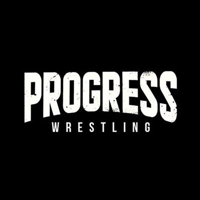 PROGRESS Wrestling tickets