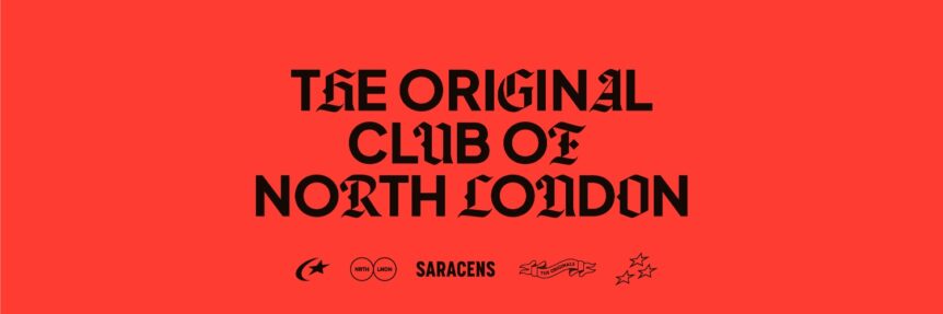 Saracens Women tickets