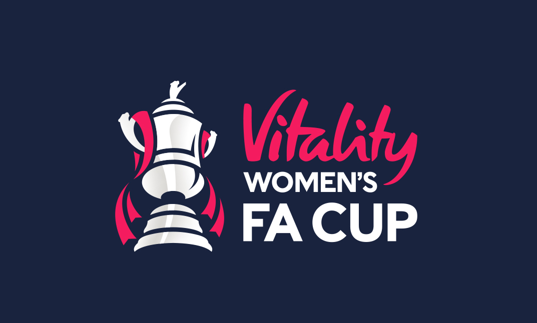 Women's FA Cup Final tickets ⚽️ Football Spectator info
