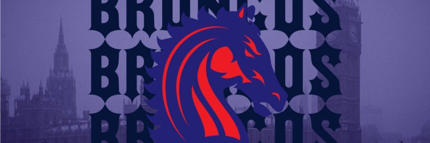 London Broncos tickets