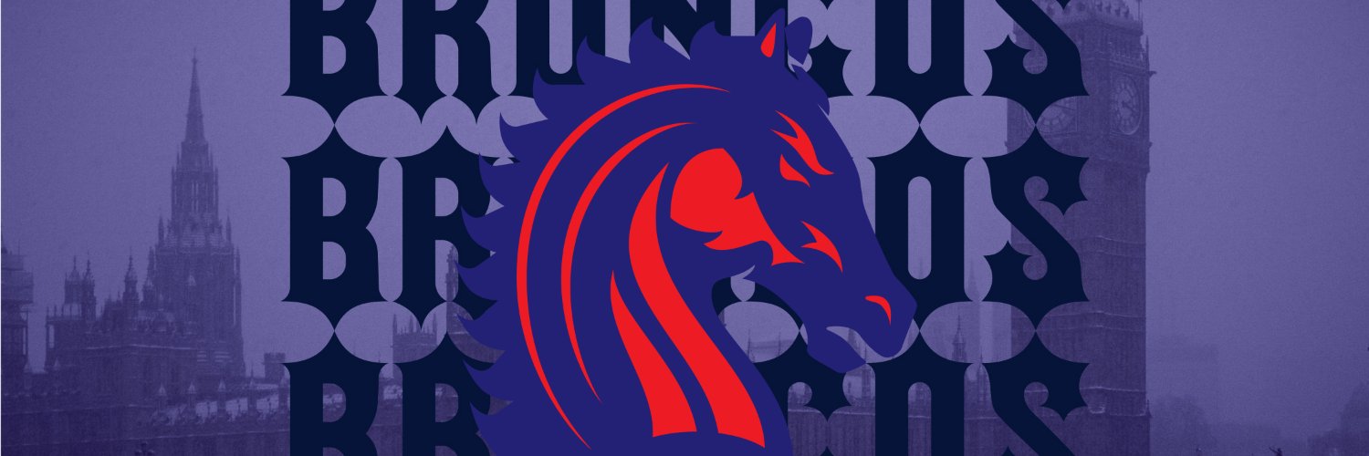 London Broncos tickets