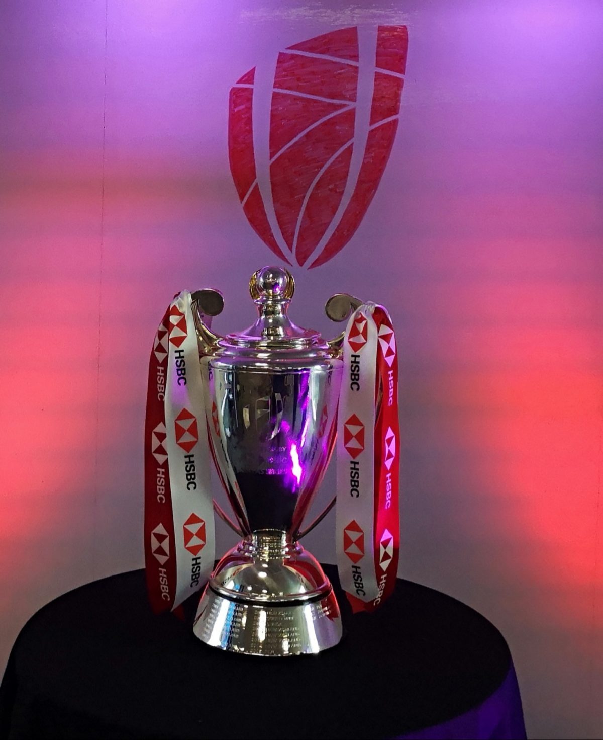 London Sevens 🏉 Rugby 7s at Twickenham Stadium Ticket info