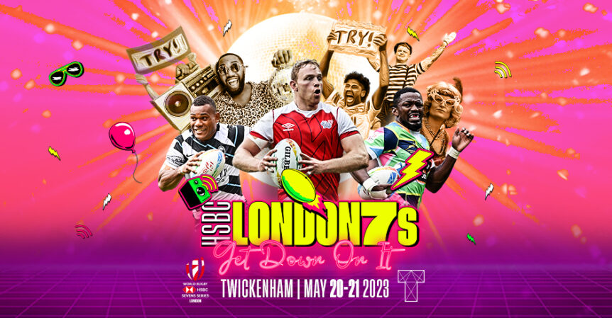 London Sevens