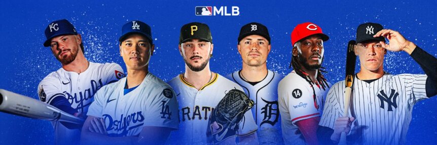 mlb london series tickets