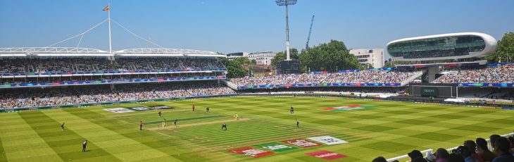 england test match lord's