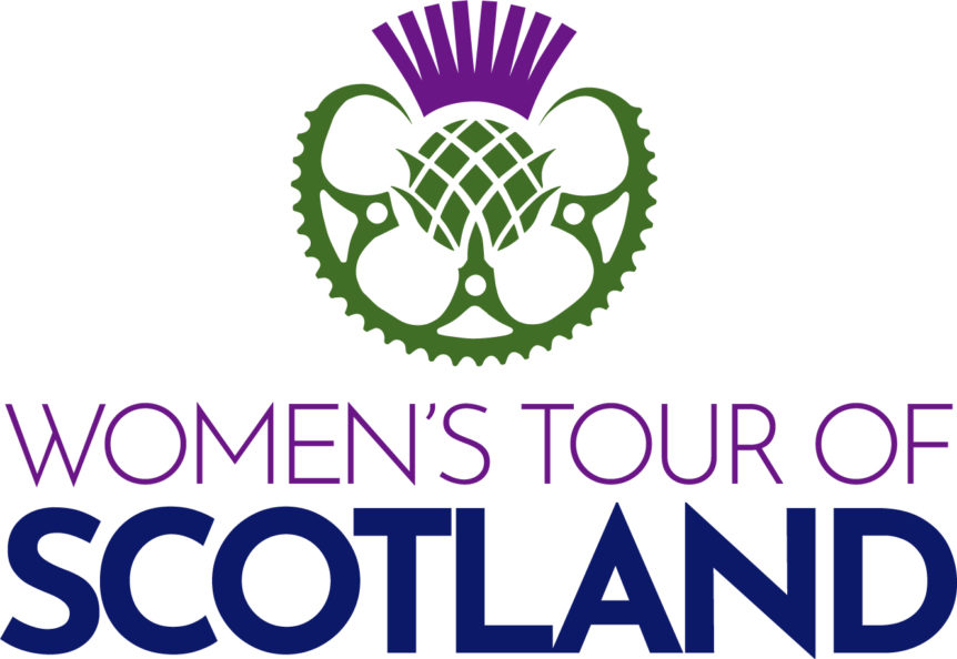 women's tour of scotland