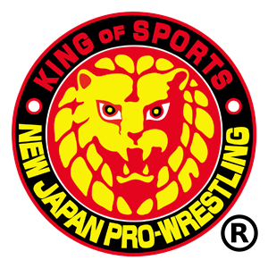 new japan pro-wrestling