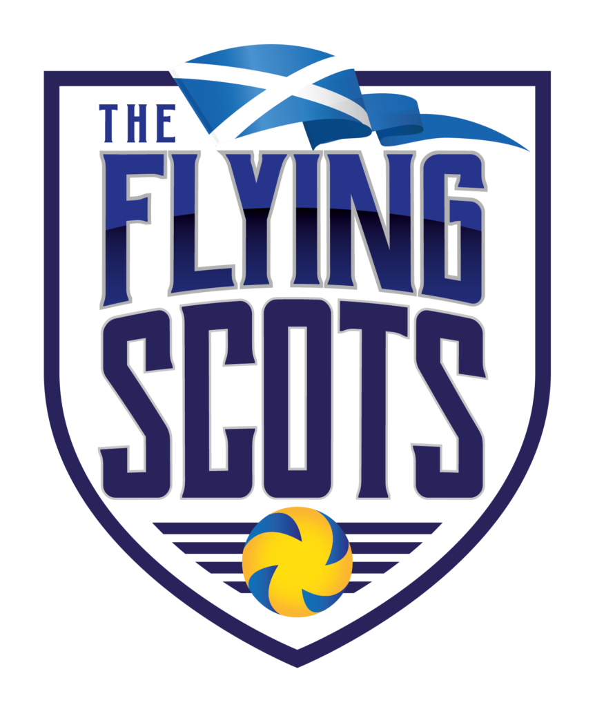 flying scots international
