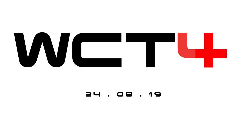 world-chase-tag-4-at-york-hall-spectator-preview