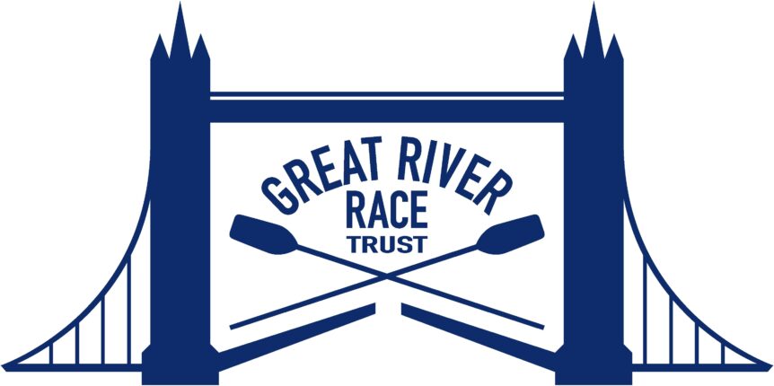 great river race