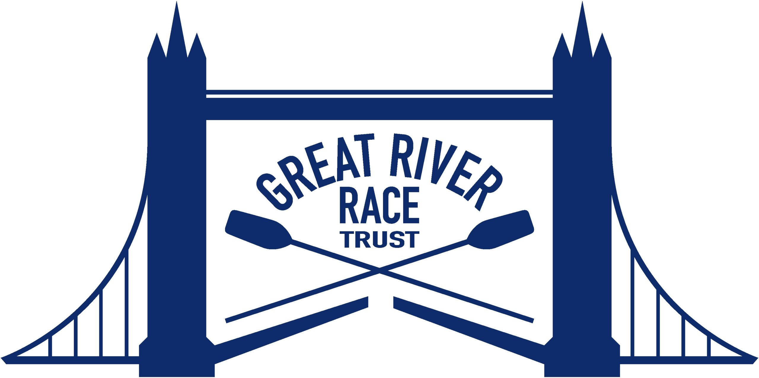 great river race