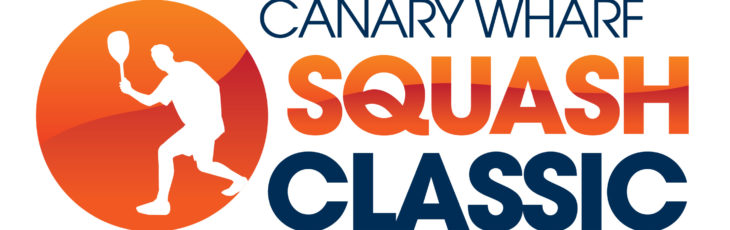 Canary Wharf Squash Classic