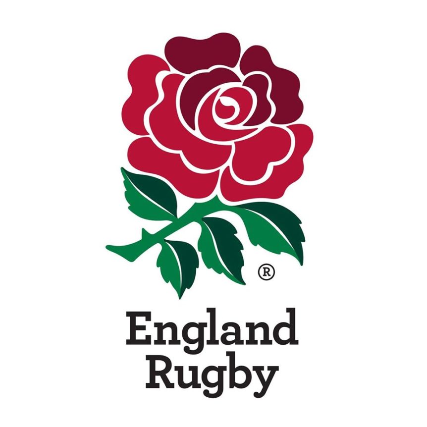 England outlet rugby tickets
