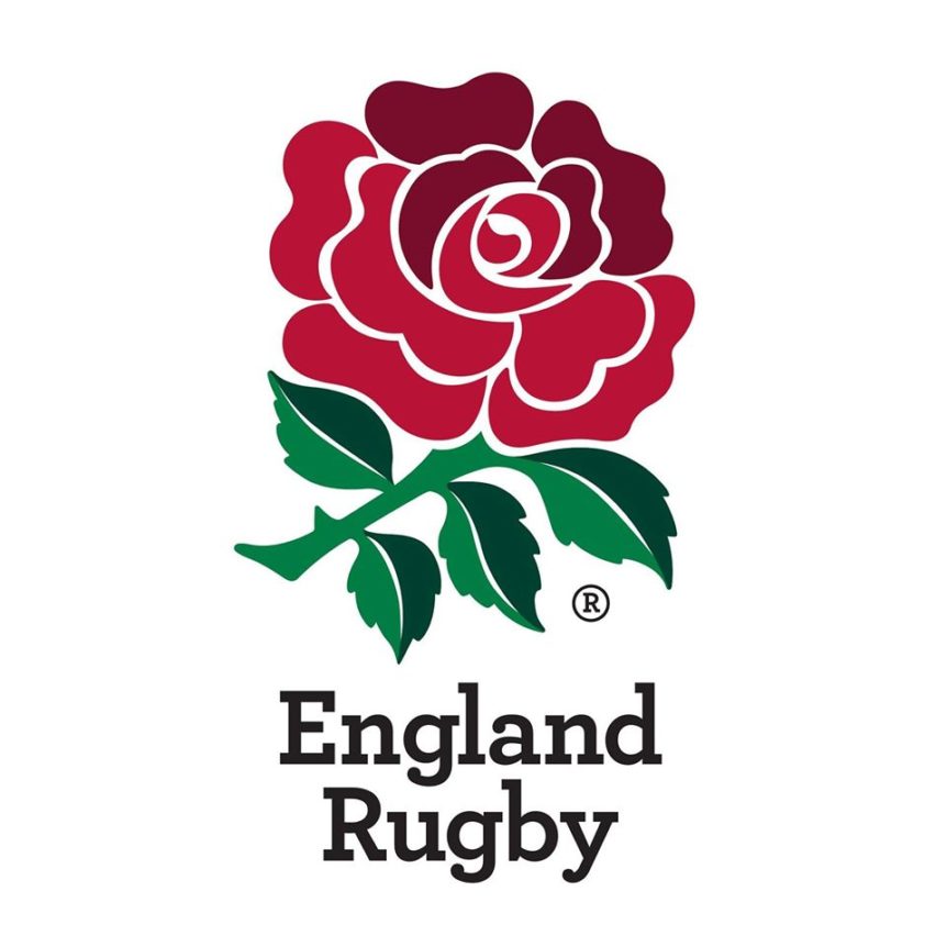 England Six Nations