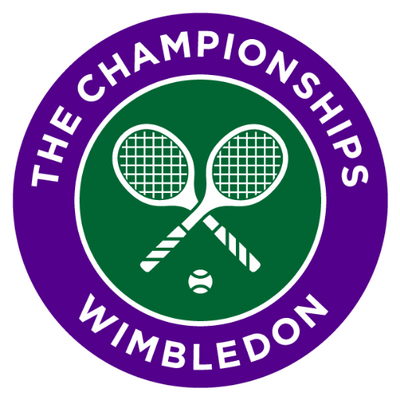 wimbledon championships