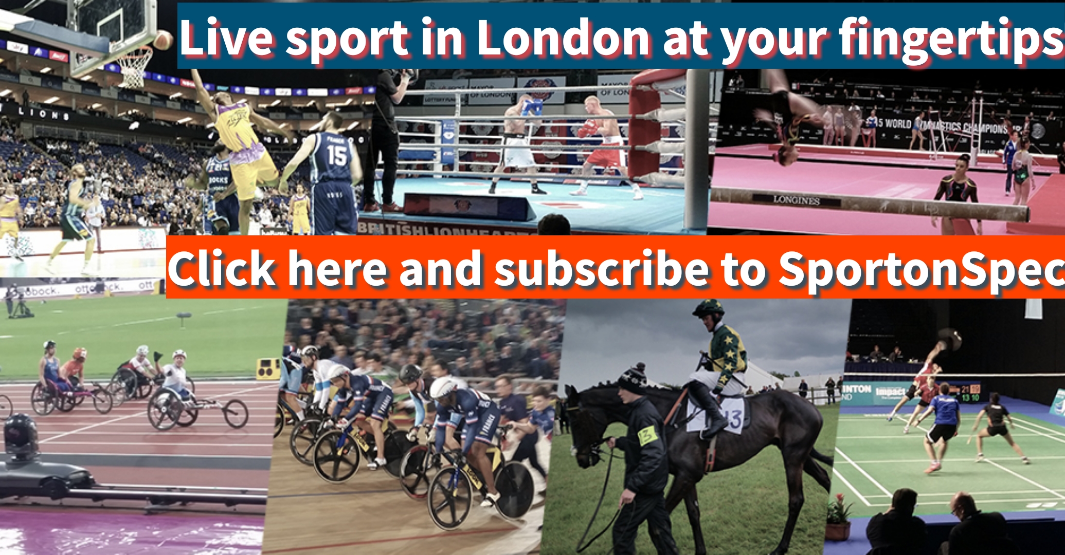 Camel Racing Archives SportonSpec