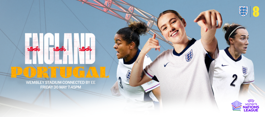 england women wembley stadium tickets
