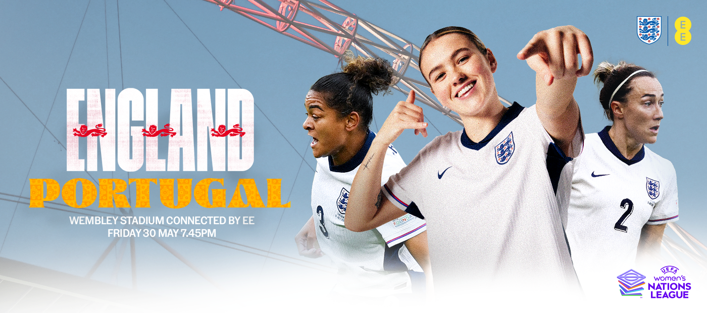 england women wembley stadium tickets