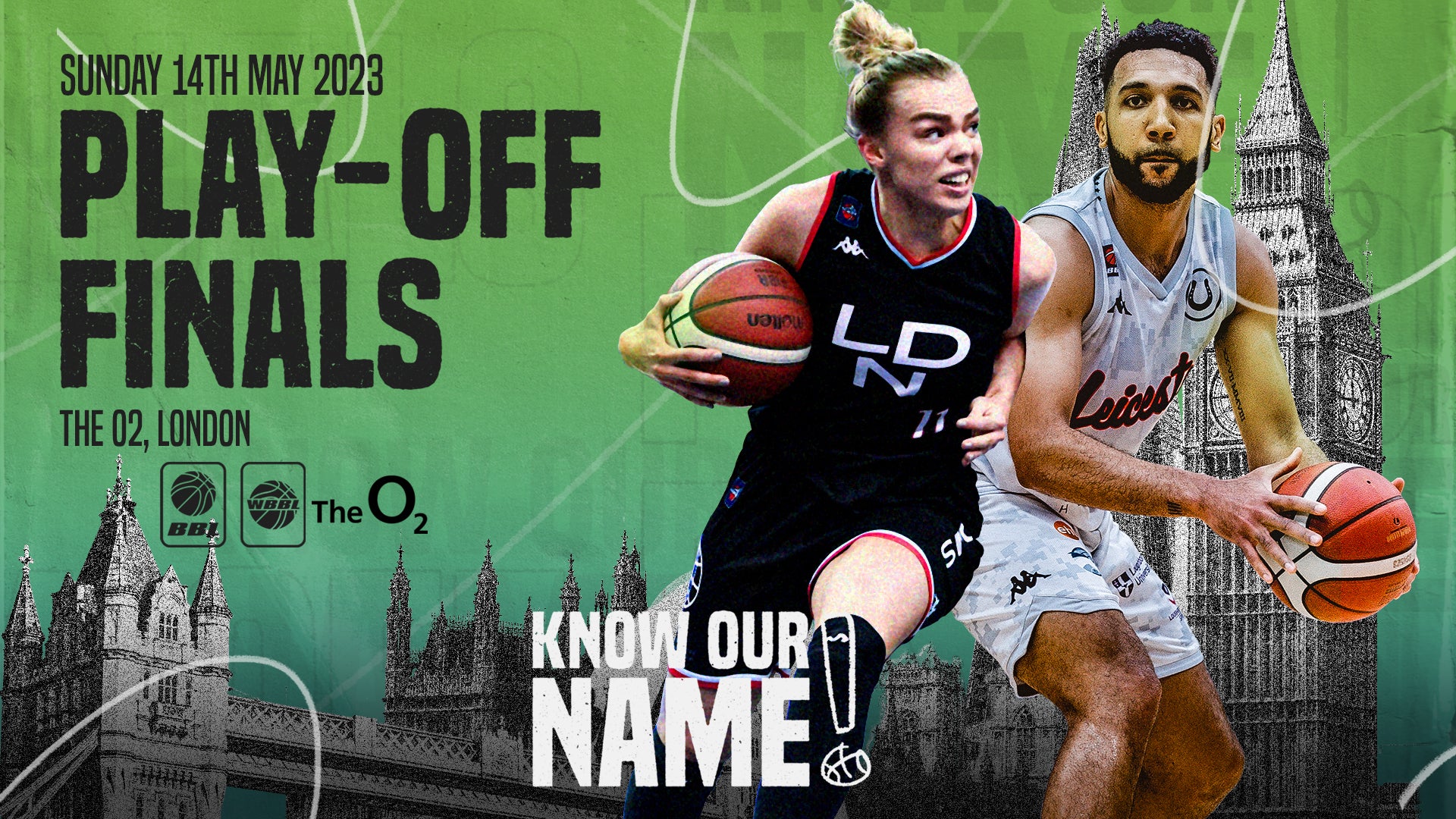 Bbl Playoffs 2023 Tickets