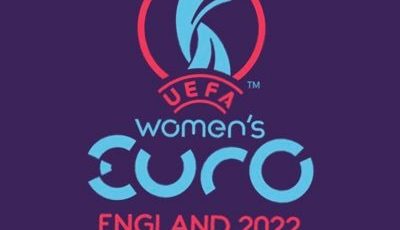 Euro 2022 matches London