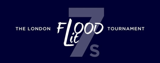 london floodlit sevens