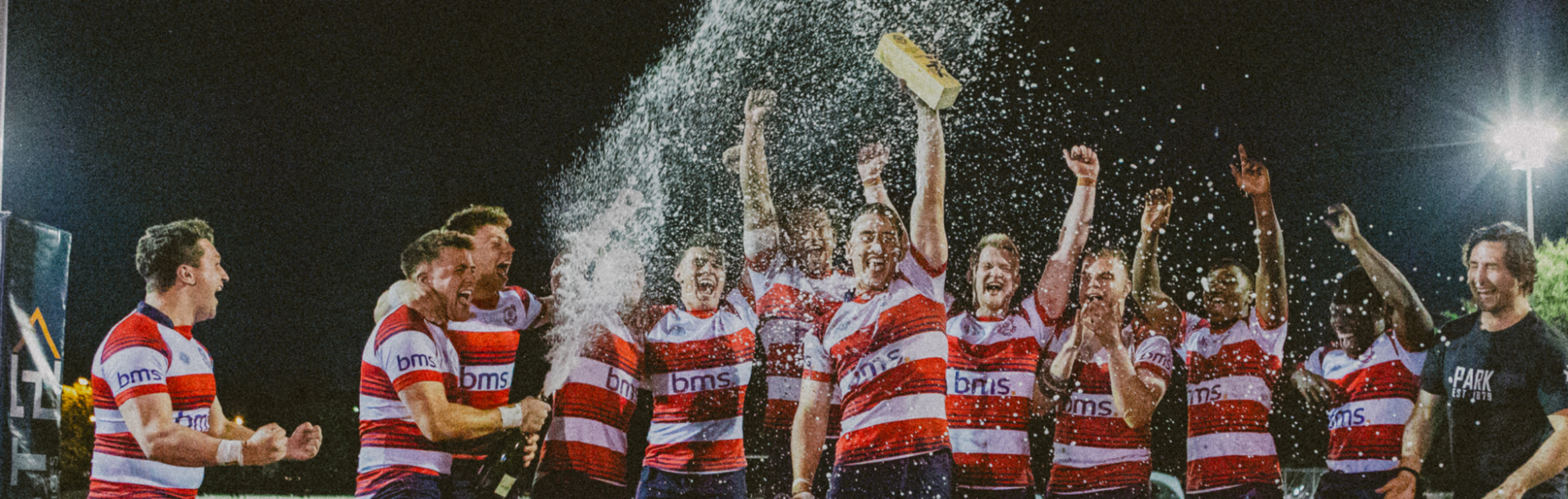 london floodlit sevens