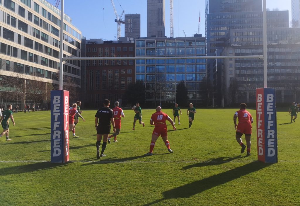 london skolars