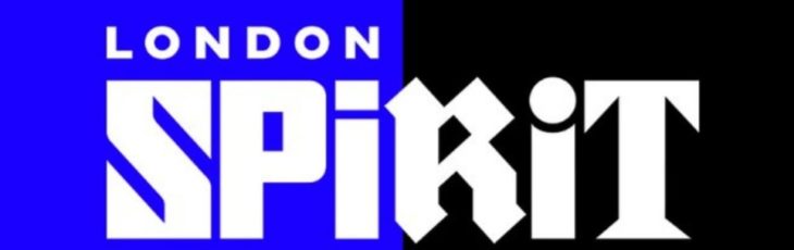 london spirit tickets