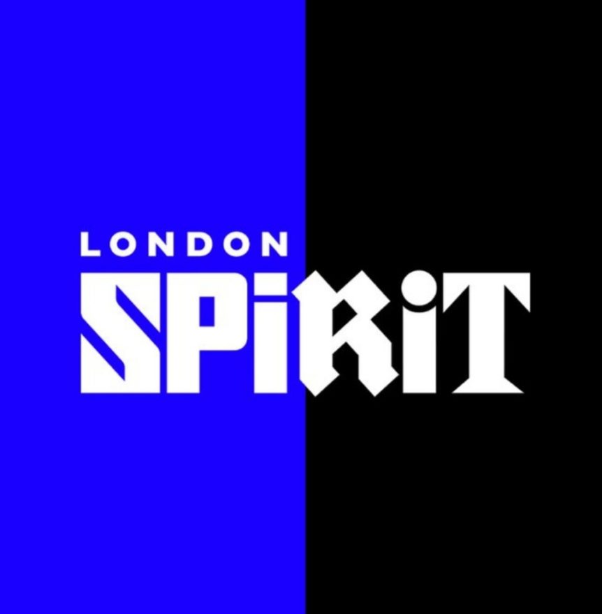 london spirit in the hundred