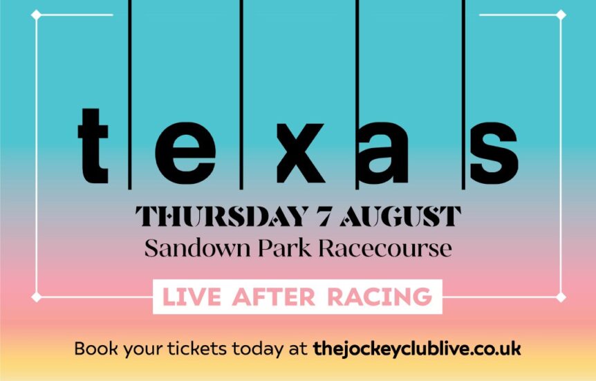 live music at sandown