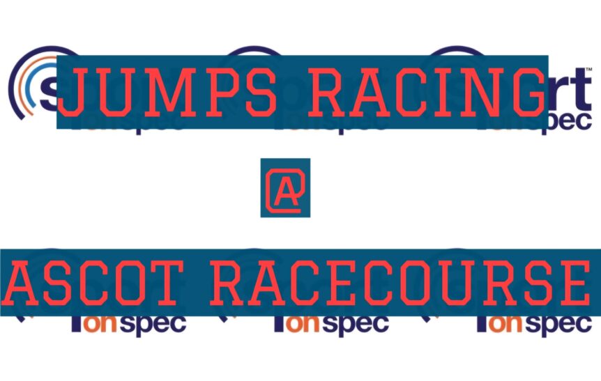 november racing weekend