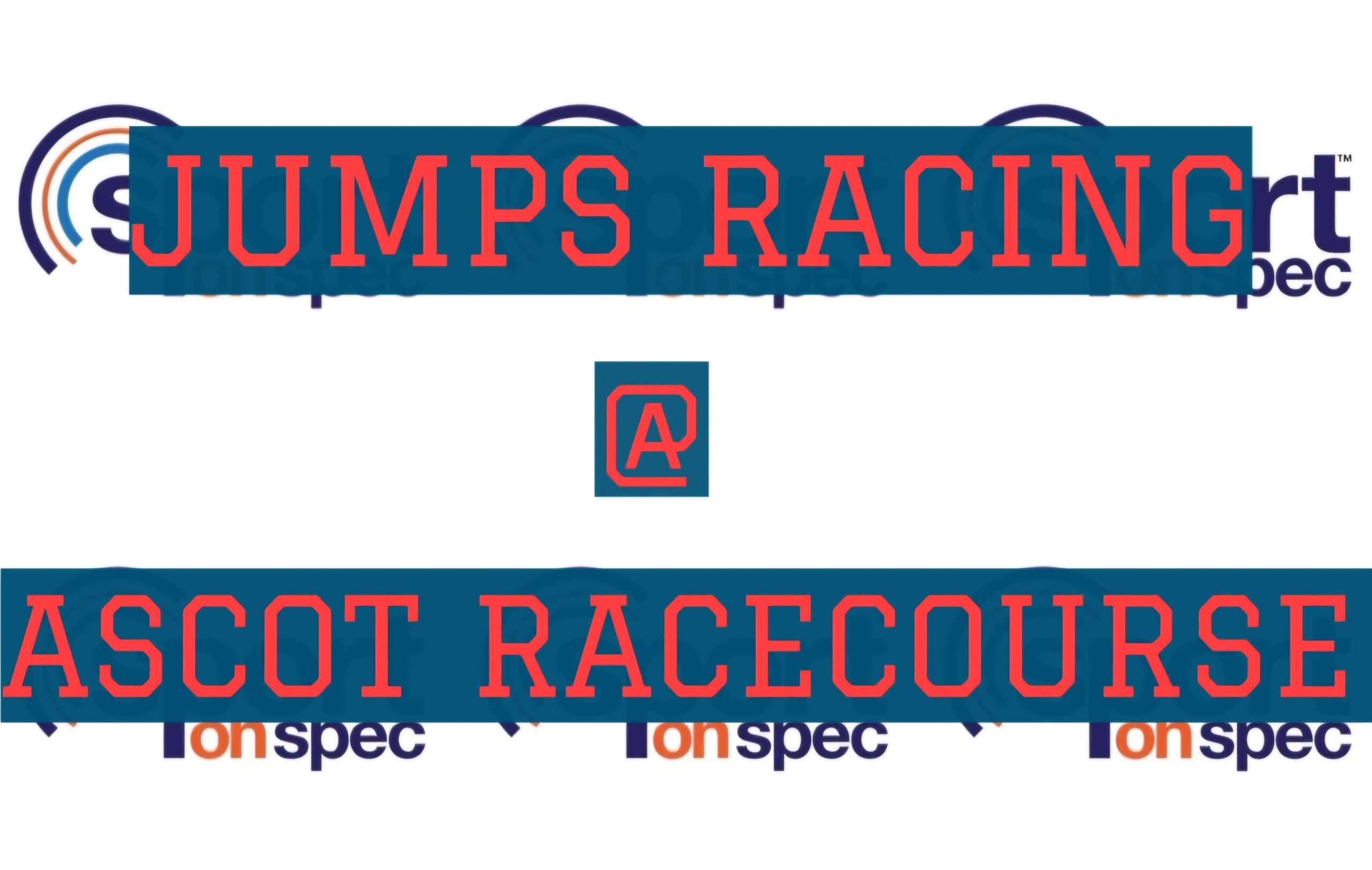 november racing weekend