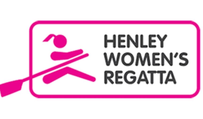 Henley Women's Regatta