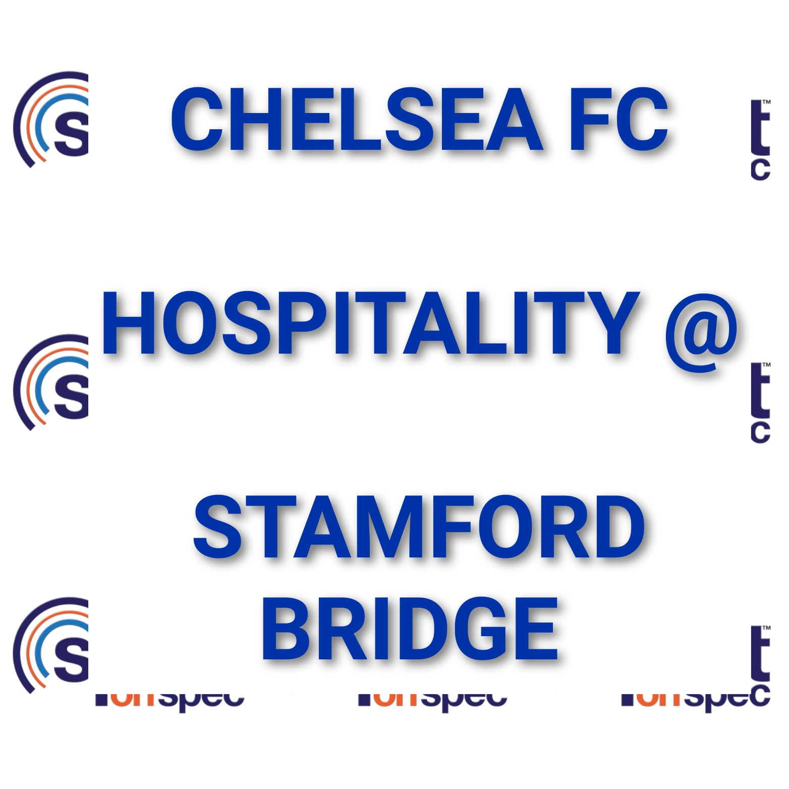 chelsea hospitality