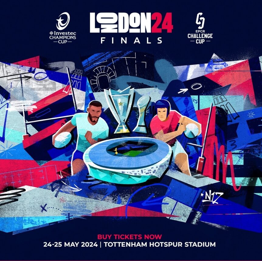 london 2024 finals tickets