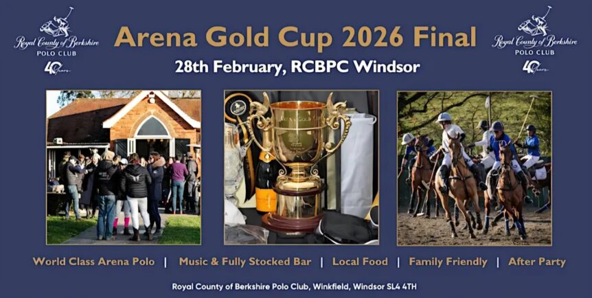 arena gold cup tickets